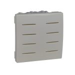 لقمة جرس شنايدر زنان - ايفواري