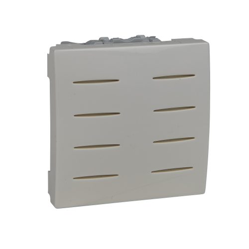 لقمة جرس شنايدر زنان - ايفواري