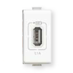 لقمة شاحن USB ماتكس إيدج