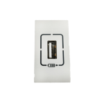 لقمة شاحن دفينيو USB - Image 3