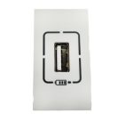 لقمة شاحن دفينيو USB - Image 4