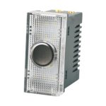 كشاف طوارئ مفرد 12 ليد سانشي شرم - Image 6