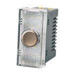 كشاف طوارئ مفرد 12 ليد سانشي شرم - Image 7