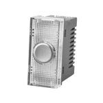 كشاف طوارئ مفرد 12 ليد سانشي شرم - Image 8