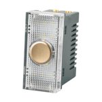 كشاف طوارئ مفرد 12 ليد سانشي شرم - Image 9