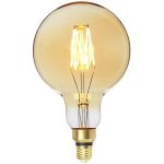 Edison Lamp Decor ball - Image 6