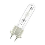 Osram Sodium Lamp - Image 4