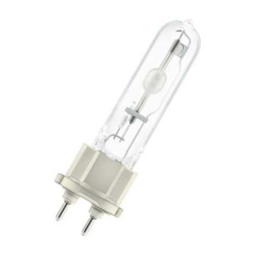 لمبة اوزرام صوديوم - 250 وات Osram Sodium Lamp - Image 4