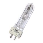 Osram Sodium Lamp - Image 5