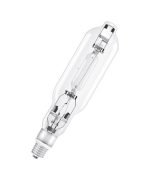 Osram Lamp metal halide - Image 6