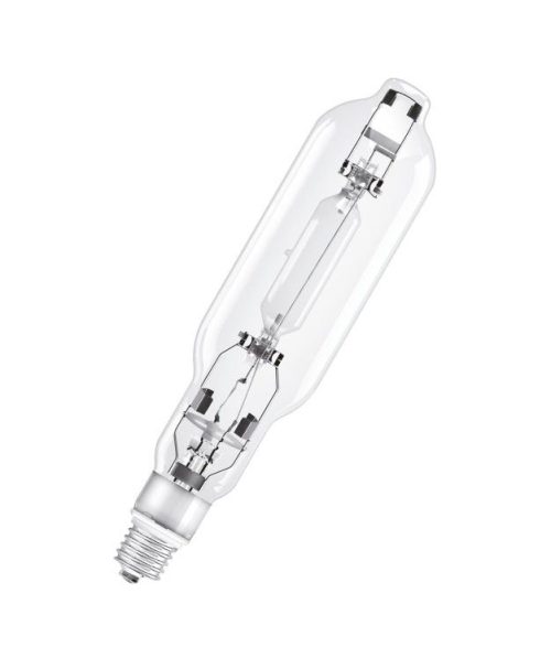 لمبة اوزرام ميتالايت - 2000 وات Osram Lamp metal halide - Image 6