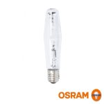 Osram Lamp metal halide - Image 7