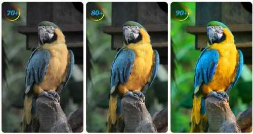 اوزرام ميتالايت 3