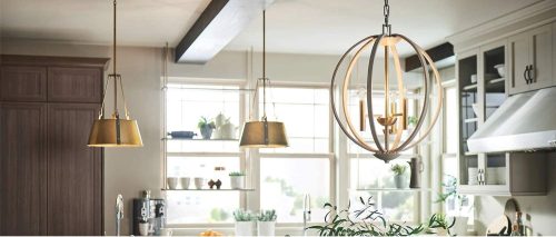 لمبة اوزرام ميتالايت Osram Lamp metal halide - Image 3
