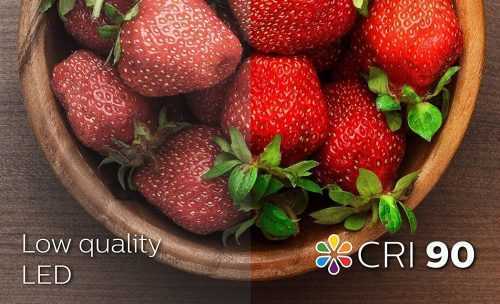 جالوكس ابيض 2 جالوكس ابيض 2