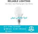 جالوكس ابيض 3