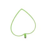 لمبة ديكور شكل قلب (ضد الكسر) - Image 13