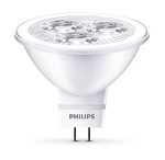 فليبس شوكه 2