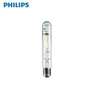 Philips Sodium Lamp