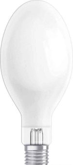 Philips Flora Lamp - Image 3
