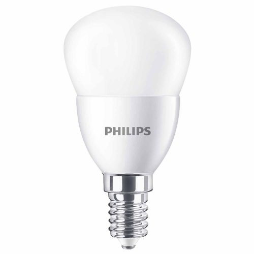 لمبة فليبس ليد - 6.5 وات Led Philips lamp - Image 5