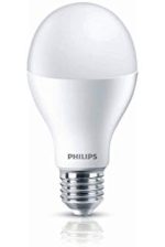Led Philips lamp - Image 6