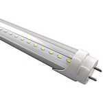 فيفوبتو ليد صيني