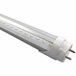 فيفوبتو ليد صيني 2 1