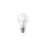 Philips Lamp Warm Light