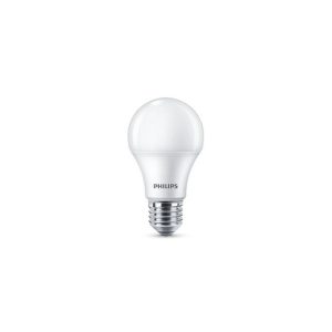 Philips Lamp Warm Light
