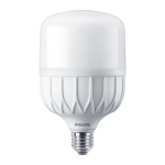 Philips Lamp Warm Light