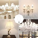 لمبة فيليبس بلحة 5 وات