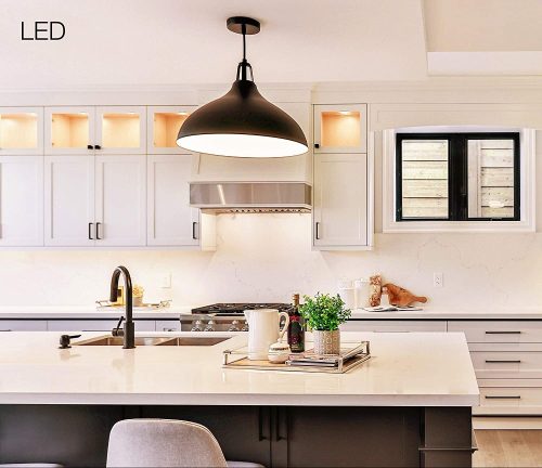 لمبة ليد السويدي ضوء النهار A60 E27