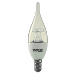 لمبة نجف يونيستار 6 وات