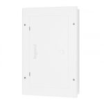 لوحات توزيع ليجراند 3 فاز MCB 125A UP To 63A