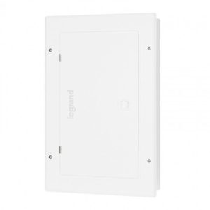 لوحات توزيع ليجراند 3 فاز MCB 125A UP To 63A