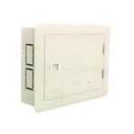 اي ار ايه بلاستيك مصمت