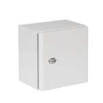 اي ار ايه بلاستيك مصمت 3 1