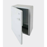 لوحة بلاستيك ABS Panel Board