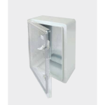 لوحة بلاستيك Polycarbon Cover