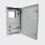 لوحة تونجن بلاستيك معتم PVC