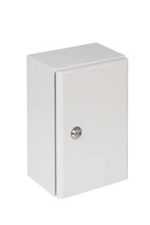 تونجن فايبر تركي 80x50x27