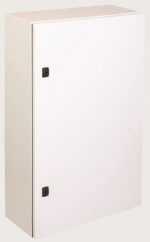 تونجن فايبر تركي 80x60x30