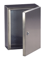 تي بوكس استانليس