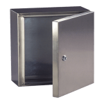 تي بوكس استانليس 2 1