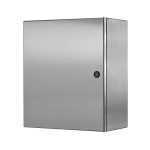 تيكبان ستنانليس تركي