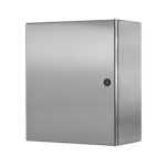 تيكبان ستنانليس تركي 2 1