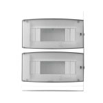 لوحة داخل بورسان