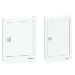 لوحة شنايدر ثلاثي عمومي 18 خط