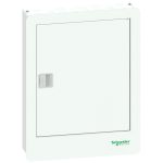 لوحة شنايدر ثلاثي عمومي 18 خط - 125A